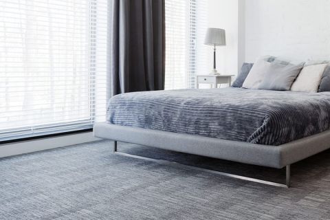 Image depicting the Service Carpet Flooring