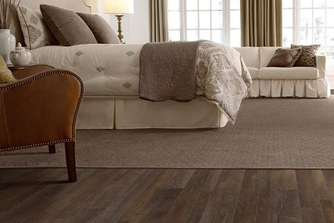 Image depicting the Service Laminate Flooring