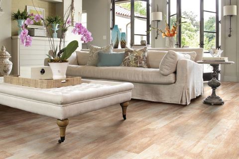 Image depicting the Service Hardwood Flooring